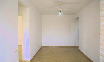 Imagem 3: Aluga-se, Aptº 3 sacadas, 2 dormitorios 2 Banheiros Boqueirão -PG