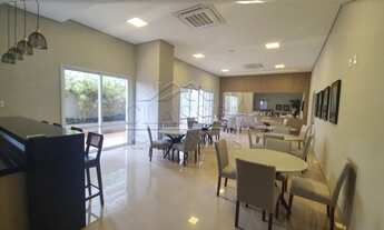 Imagem 4: Ribeirão Preto - Apartamento Padrão - Nova Aliança