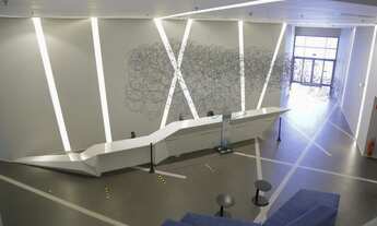 Imagem 5: Sala, Comercial, Valongo, 1 vaga(s) de garagem