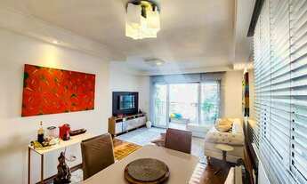 Imagem 2: Apartamento dos sonhos !