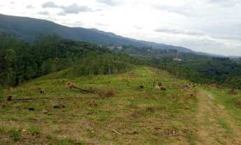 Imagem 2: BORA REALIZAR O SONHO DE POSSUIR UM TERRENO PRÓXIMO DE GUARULHOS?!