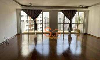 Imagem 5: Cobertura com 4 dormitórios à venda, 580 m² por R$ 2.900.000 - Silveira - Santo André/SP