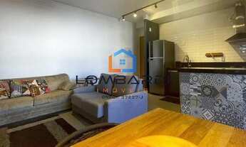 Imagem 2: Apartamento para Venda em Ubatuba/SP