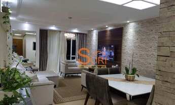 Imagem: Apartamento com 3 dormitórios à venda