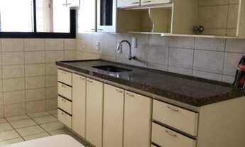 Imagem 7: Apartamento à venda, 3 quartos, 1 suíte, 2 vagas, Vila Imperial - São José do Rio Preto/SP