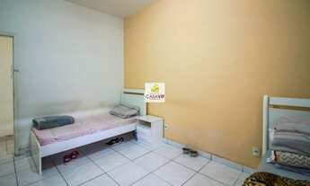 Imagem 7: Apartamento à venda, Pinheiros, 59m², 1 dormitório, sem vagas!