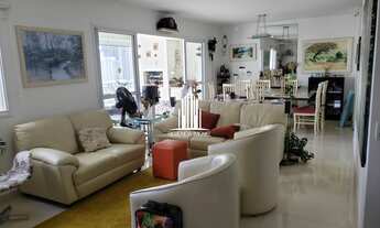 Imagem 7: Apartamento no Vide Campo Belo