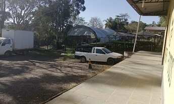 Imagem 3: Galpão para alugar, 250 m² - Chácara Remanso (Caucaia do Alto) - Cotia/SP