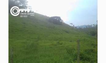 Imagem 3: Sitio a venda em Eldorado SP