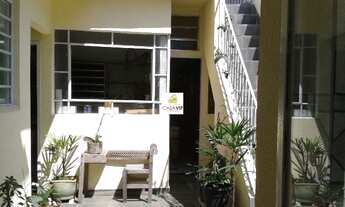 Imagem 3: Sobrado à venda, Vila Mariana, 260m², 3 suíte, 6 vagas!