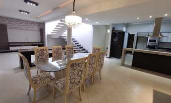 Imagem 7: JARAGUá DO SUL - Casa Padrão - Água verde