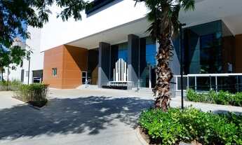 Imagem 2: Skyline Intelligent Business de 31 a 633m², Conjuntos Comerciais