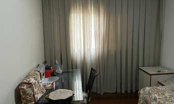 Imagem 6: Apartamento 4 quartos na Praia da Costa, Vila Velha - Ed. Emília Brocco