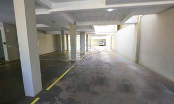 Imagem 2: Toledo - Apartamento - Centro