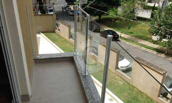 Imagem 6: Butantã! Sobrado à venda, Jardim das Vertentes, São Paulo - SO0482