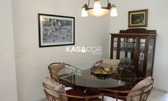 Imagem 2: Apartamento, Higienópolis - São Paulo