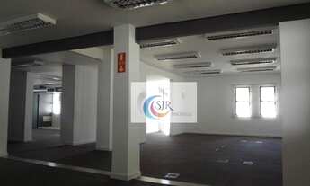 Imagem 3: Casa Comercial, 497 m² - Jardim Paulista