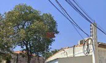 Imagem 2: Terreno à venda, Vila das Mercês, São Paulo, SP