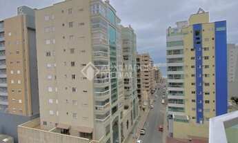 Imagem 2: ITAPEMA - Apartamento Padrão - Meia Praia