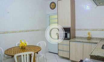 Imagem 7: Sobrado à venda, 130 m² por R$ 479.900,00 - Cotia - Cotia/SP