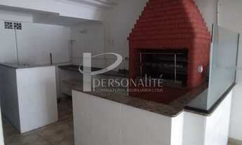 Imagem 7: Excelente Casa Comercial à Venda, localização privilegiada , Tatuapé - São Paulo, SP