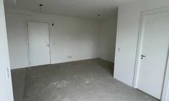 Imagem 6: Apartamento em Jardim Botânico