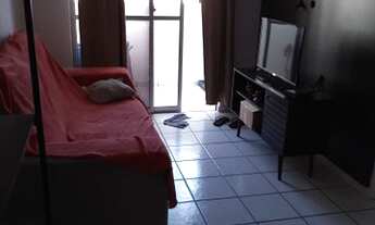 Imagem 4: Salvador - Apartamento Padrão - Vila Laura