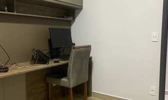 Imagem 5: Ótimo Apartamento À Venda no Condominio Vitallis - Raposo Tavares