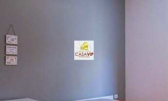 Imagem 6: Apartamento à venda, Pinheiros, 41m², 1 dormitório, 1 vaga!