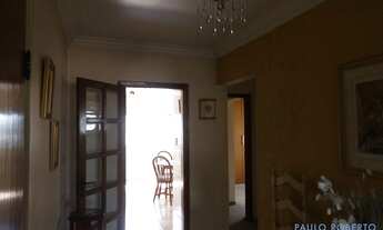 Imagem 5: APARTAMENTO - VILA CLEMENTINO - SP