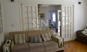 Imagem 7: Casa / Venda Casa com 4 dormitórios