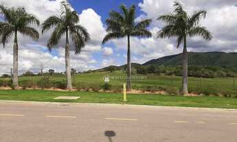 Imagem 5: Terreno no Reserva Ermida - Jundiaí/SP