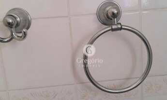 Imagem 3: Xxxxxxxxxxxxxxxxxxxxx