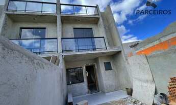 Imagem 2: Localização Privigeliada