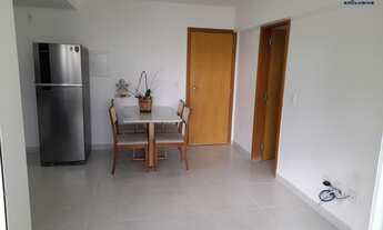 Imagem 3: GOIâNIA - Apartamento Padrão - Setor Marista