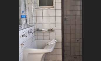 Imagem 5: SãO CAETANO DO SUL - Padrão - Boa Vista