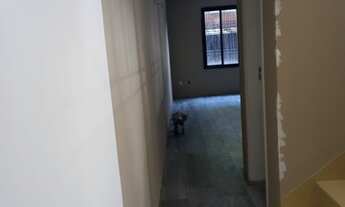 Imagem 5: Sobrado à venda, 140 m², 3 Dormitórios, 2 Vagas