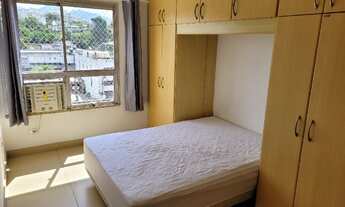 Imagem 4: Taquara - Lindo Apartamento com 2 quartos, excelente localização em Jacarepaguá