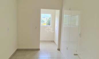 Imagem 4: WESTFALIA - Apartamento Padrão - Centro