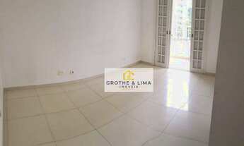 Imagem 2: Espaçoso sobrado no Jardim América