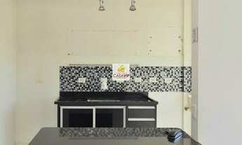 Imagem 4: Apartamento à venda, São Judas, 55m², 2 dormitórios, 1 vaga!