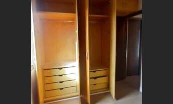 Imagem 2: APARTAMENTO RESIDENCIAL em SÃO PAULO - SP, VILA BERTIOGA