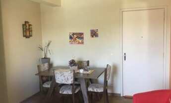 Imagem 3: Apartamento em Cavalhada