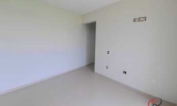 Imagem 4: Apartamento à venda no bairro Ingleses Centro - Florianópolis/SC