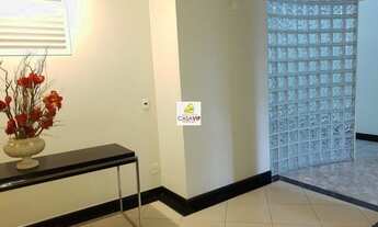 Imagem 6: Apartamento à venda, Perdizes, 117m², 2 dormitórios, 1 vaga!