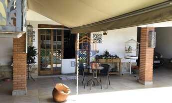 Imagem 7: Jarinu - Casa Padrão - Esplanada do Carmo