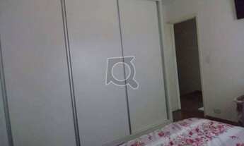 Imagem 6: Sobrado à venda no Jardim Brasil!