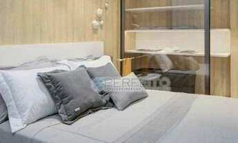 Imagem 7: Apartamento com 3 dormitórios à venda, 87 m² por R$ 800.000 - Gleba Fazenda Palhano - Lond