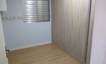 Imagem 7: Apartamento à Venda , Mogi Guaçu , SP