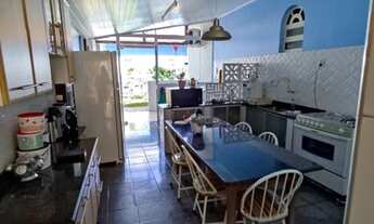 Imagem 3: Casa à venda ou aluguel